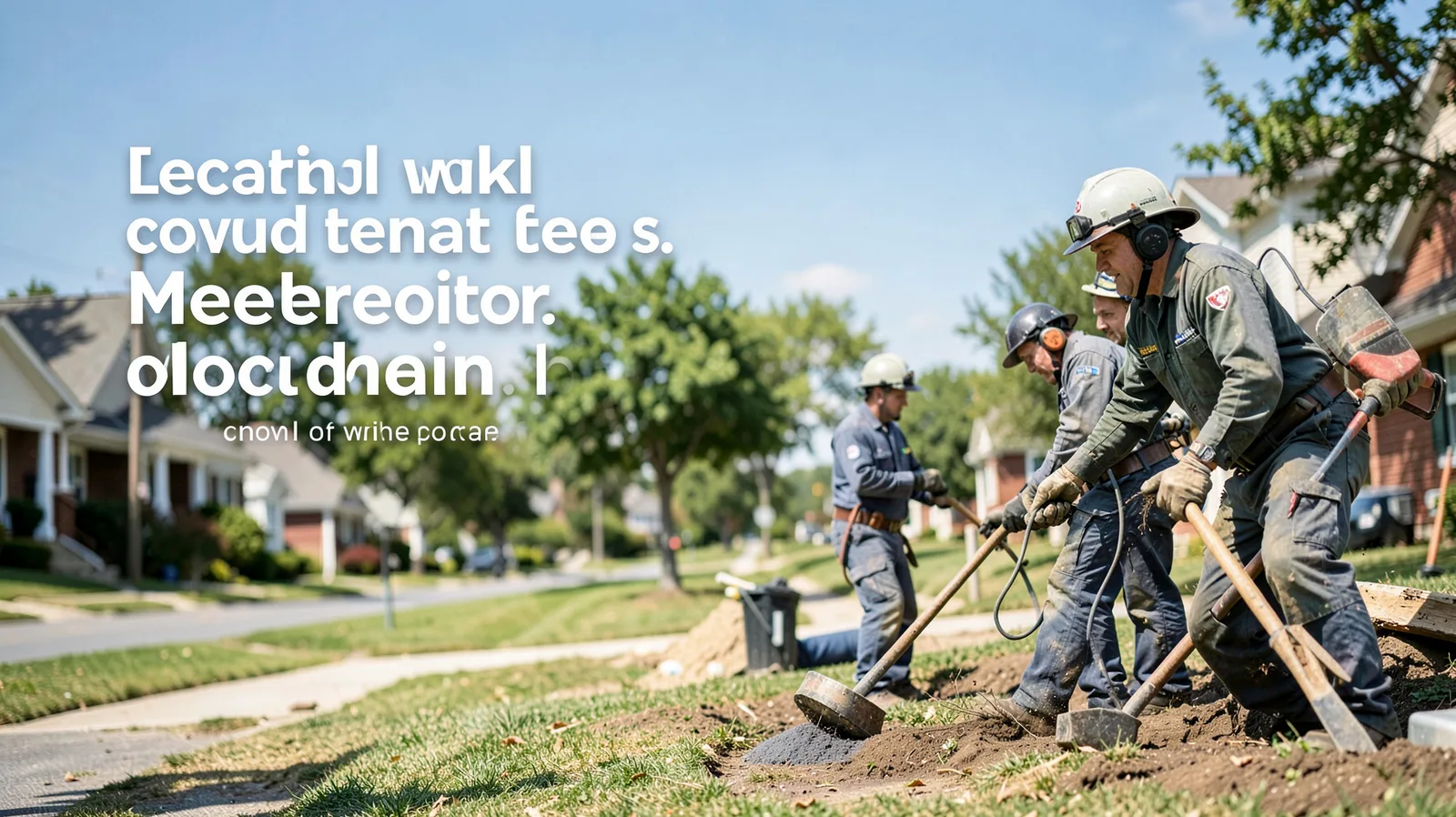 Mold Remediation in Norton, KS near me